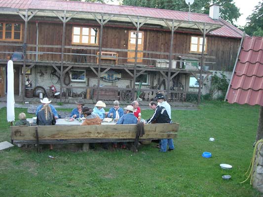 Ranch19