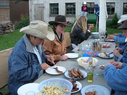 Ranch21