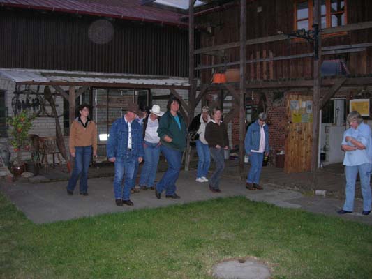 Ranch27