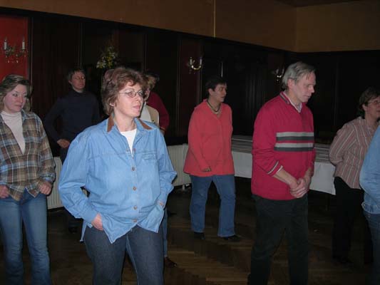 Übung018