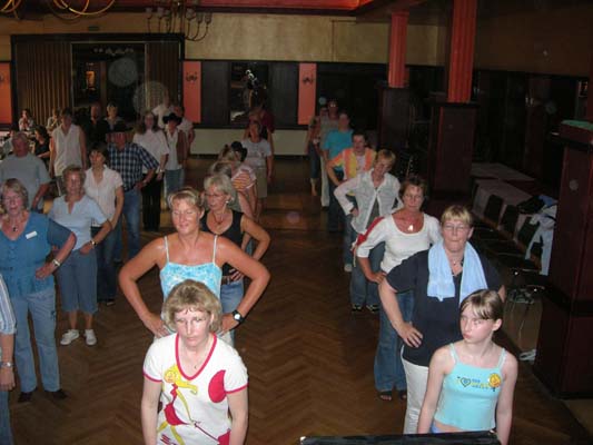 Übung029