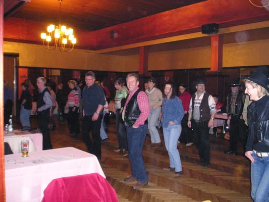 Line Dance 015