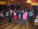 Line Dance 006