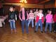 Line Dance 007