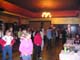 Line Dance 009