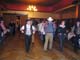 Line Dance 010