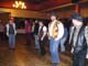 Line Dance 012