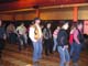 Line Dance 013