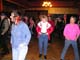 Line Dance 016