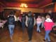 Line Dance 020