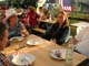 Kleve09