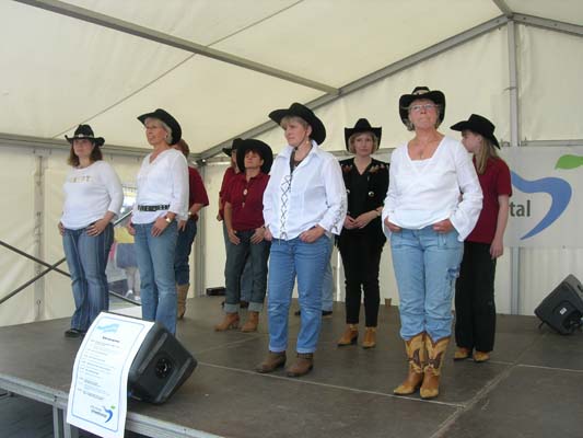 Stadtteilfest 02