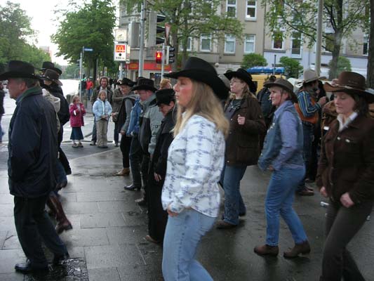 Johnny Cash 07