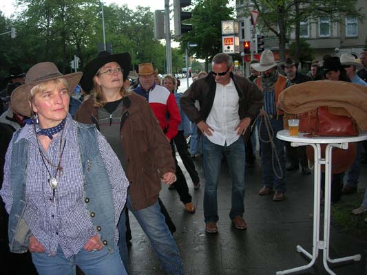 Johnny Cash 08