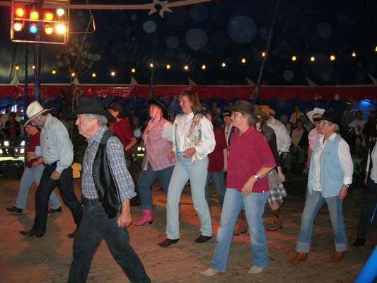 Kieler Woche 04