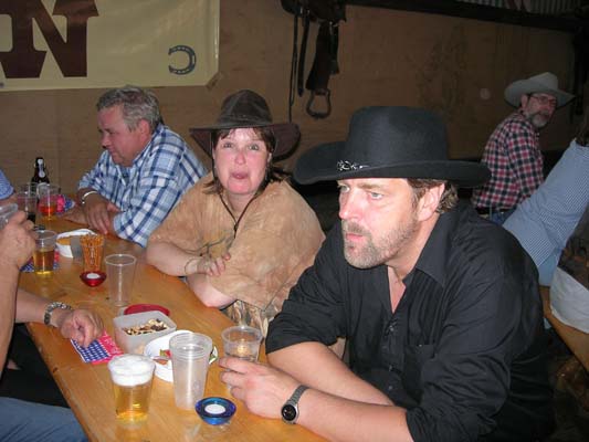 Sommerfest11