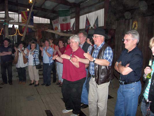 Sommerfest30