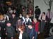 Bild 03