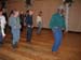 Bild 02