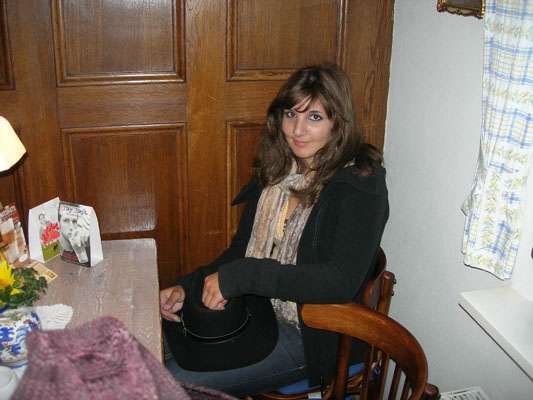 90