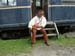 Bild 02