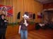 Bild 038