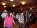 Bild 093