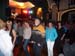 Bild 026