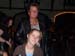 Bild 037