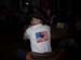 Bild 061