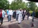 Bild 074