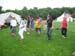 Bild 030