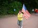 Bild 040