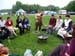 Bild 074