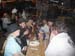 Bild 024