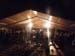Bild 073