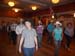 Bild 001