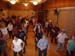 Bild 053