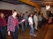 Bild 079