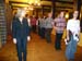 Bild 093