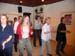 Bild 123