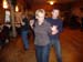 Bild 128