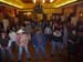 Bild 069