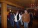 Bild 076