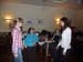 Bild 011