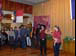 Bild 023