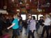 Bild 018