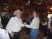 Bild 041