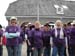Bild 035