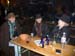 Bild 047